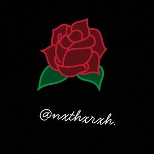 Meet your Posher, Nathirah